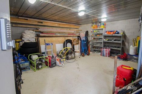 Property photo of 85 Olearia Street West Everton Hills QLD 4053