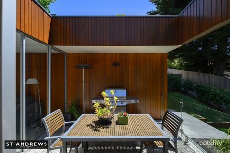 Property photo of 25 McAulay Road Sandy Bay TAS 7005