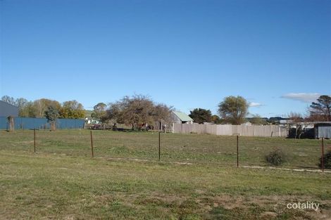 7 Marsden St, Barry, NSW 2799