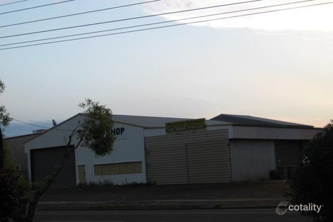 30 Mackenzie St, Blackwater, QLD 4717