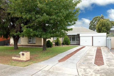 Property photo of 75 Beare Avenue Netley SA 5037