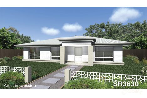 Property photo of 1 Tarrant Drive Mudgeeraba QLD 4213