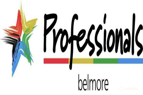 70 Macdonald St, Lakemba, NSW 2195