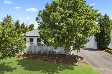 103 Wine Country Dr, Nulkaba, NSW 2325