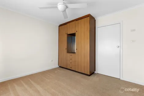 Property photo of 13 East Terrace Minlaton SA 5575