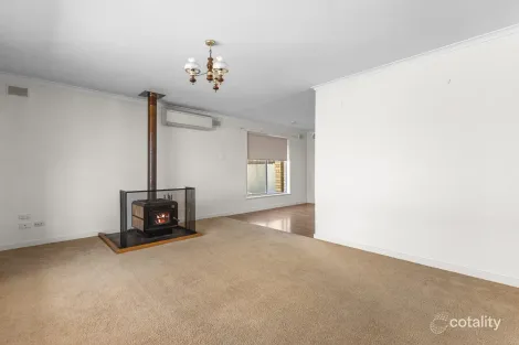 Property photo of 13 East Terrace Minlaton SA 5575