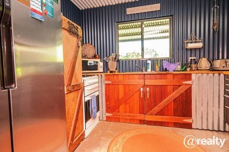 Property photo of 12 Heaviside Street Neerdie QLD 4570