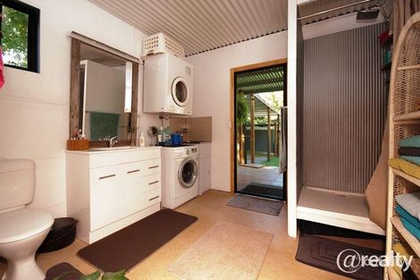 Property photo of 12 Heaviside Street Neerdie QLD 4570