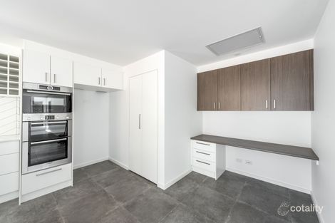 Property photo of 30B Kallara Close Duffy ACT 2611