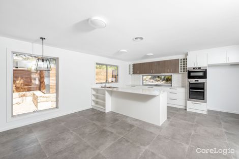Property photo of 30B Kallara Close Duffy ACT 2611