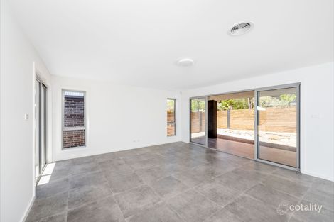 Property photo of 30B Kallara Close Duffy ACT 2611