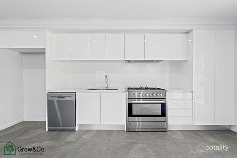 Lot 6 Caboolture River Rd, Upper Caboolture, QLD 4510