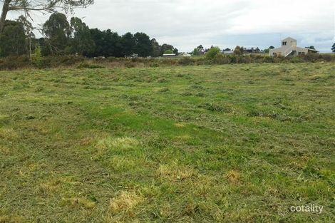 Property photo of 14 Anderson Street Birregurra VIC 3242