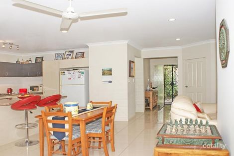 Property photo of 41 Fossilbrook Bend Trinity Park QLD 4879