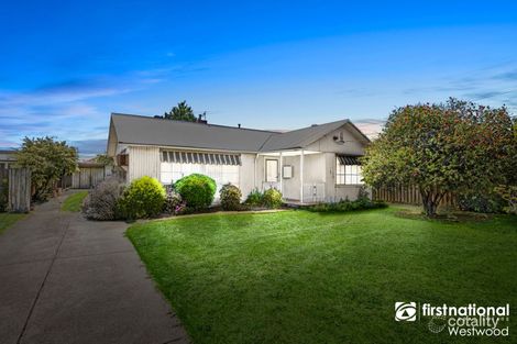 5 Wackett St, Laverton, VIC 3028