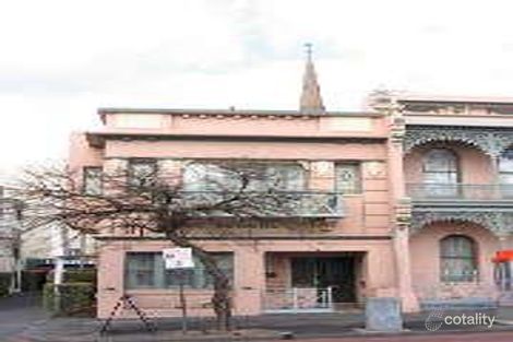 152 Victoria Pde, East Melbourne, VIC 3002