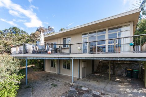 Property photo of 15 Frederick Street Anglesea VIC 3230