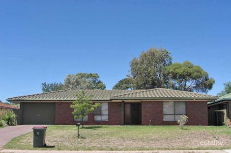 Property photo of 75 Tolley Road St Agnes SA 5097
