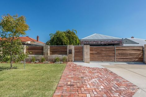 Property photo of 9 Auborough Street Doubleview WA 6018