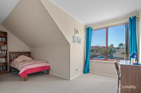 Property photo of 1/5-7 Amanda Court West Launceston TAS 7250