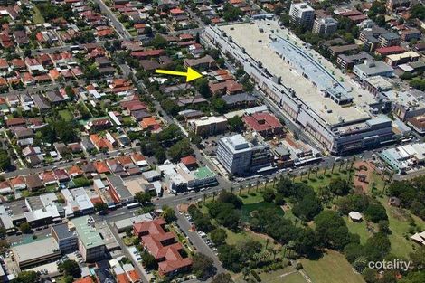 Property photo of 5/17 Wilga Street Burwood NSW 2134