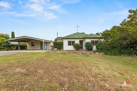 17 Demestre St, Yass, NSW 2582