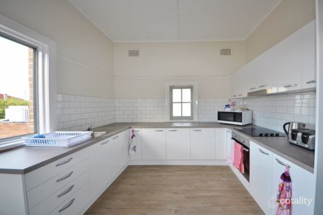 Property photo of 1/15 Wallace Street Macksville NSW 2447