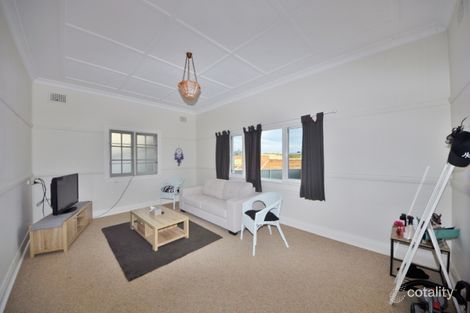 Property photo of 1/15 Wallace Street Macksville NSW 2447
