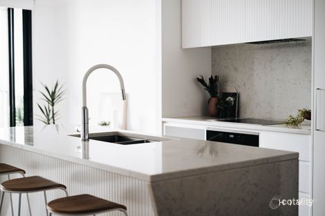 Property photo of 302/59 Constitution Avenue Campbell ACT 2612