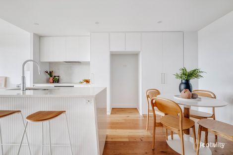 Property photo of 302/59 Constitution Avenue Campbell ACT 2612