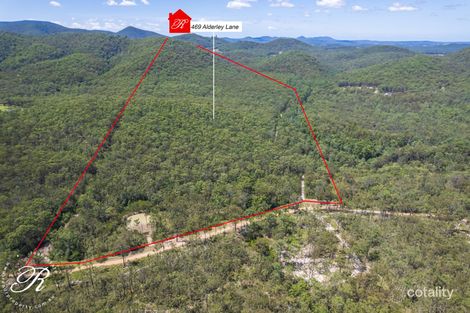 469 Alderley Lane, Booral, NSW 2425