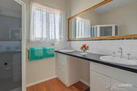 Property photo of 1/5-7 Amanda Court West Launceston TAS 7250