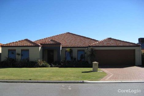 Property photo of 15 Kanji Loop Atwell WA 6164