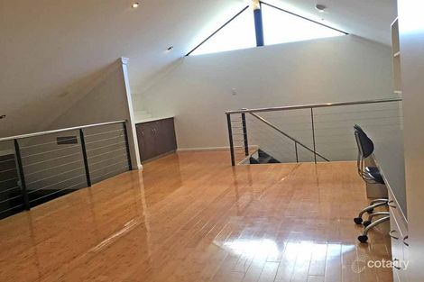 Property photo of 163B Swan Street Yokine WA 6060