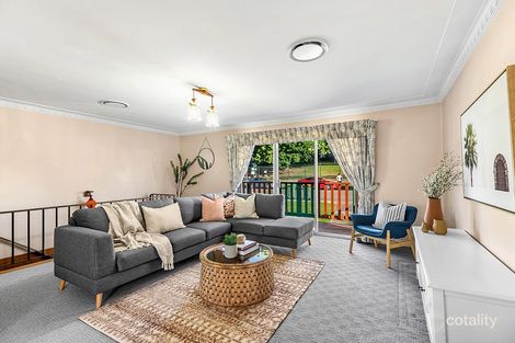 Property photo of 9 Tallawalla Road Valentine NSW 2280