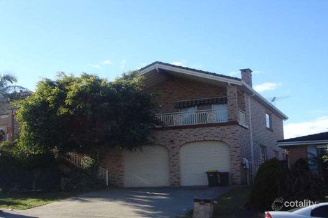 Property photo of 141 Wilson Road Hinchinbrook NSW 2168