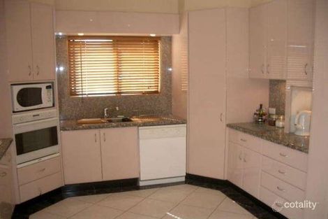 Property photo of 102 The Esplanade Oak Flats NSW 2529