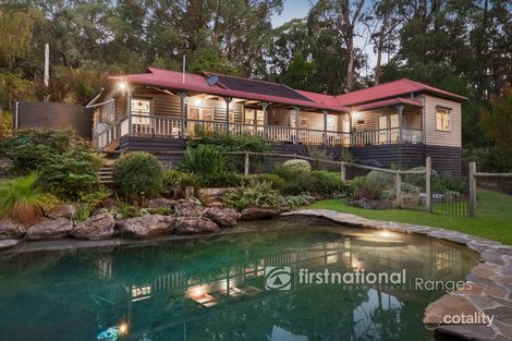 171a Stewart Rd, Emerald, VIC 3782