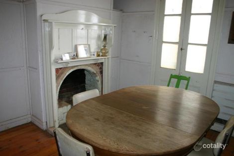 Property photo of 59 Main Street Culgoa VIC 3530