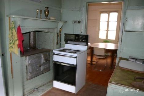 Property photo of 59 Main Street Culgoa VIC 3530