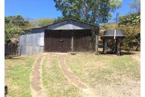 Property photo of 52 Helen Street Cooktown QLD 4895