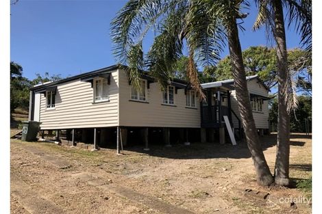 52 Helen St, Cooktown, QLD 4895