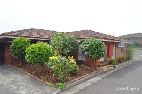 Property photo of 26/326 Walker Street Ballarat North VIC 3350