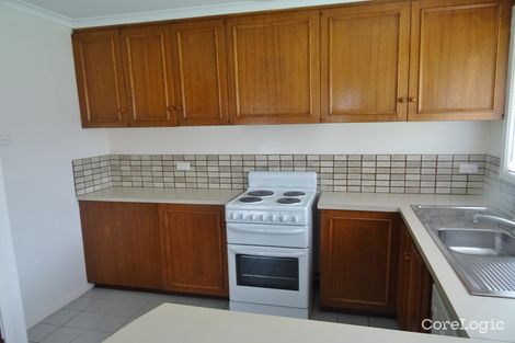 Property photo of 26/326 Walker Street Ballarat North VIC 3350