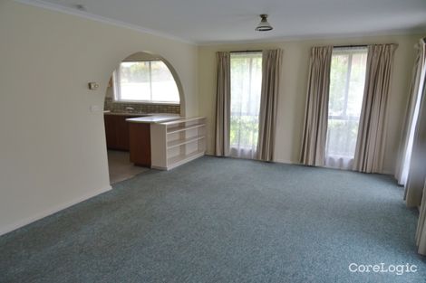 Property photo of 26/326 Walker Street Ballarat North VIC 3350