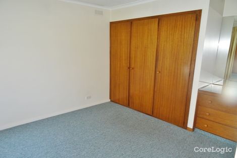 Property photo of 26/326 Walker Street Ballarat North VIC 3350
