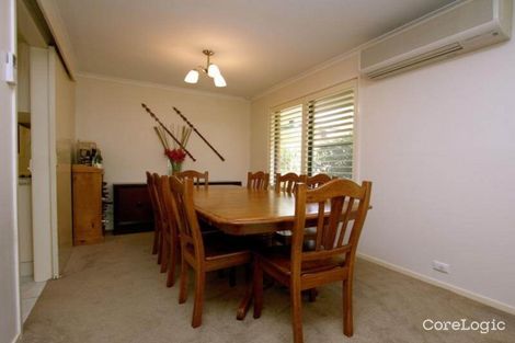 Property photo of 12 Pember Street Sunnybank QLD 4109