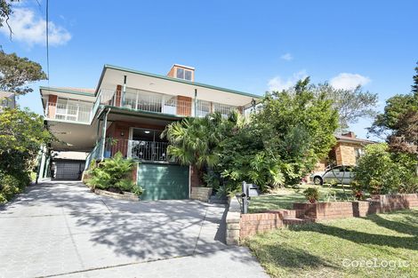 Property photo of 18 Hart Street Lane Cove North NSW 2066