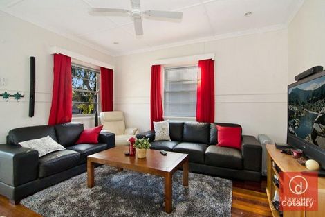 Property photo of 20 Chapel Street Banyo QLD 4014