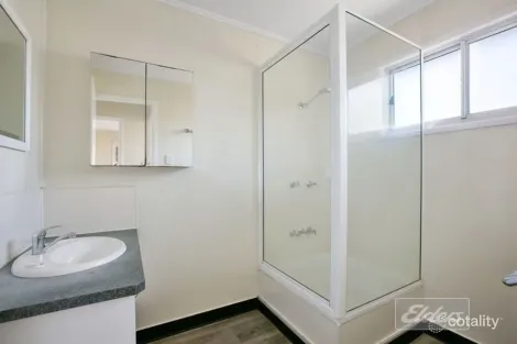 Property photo of 2 Lucknow Street Gympie QLD 4570